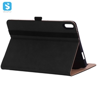 leather case for Huawei MatePad Pro 10.8 2019